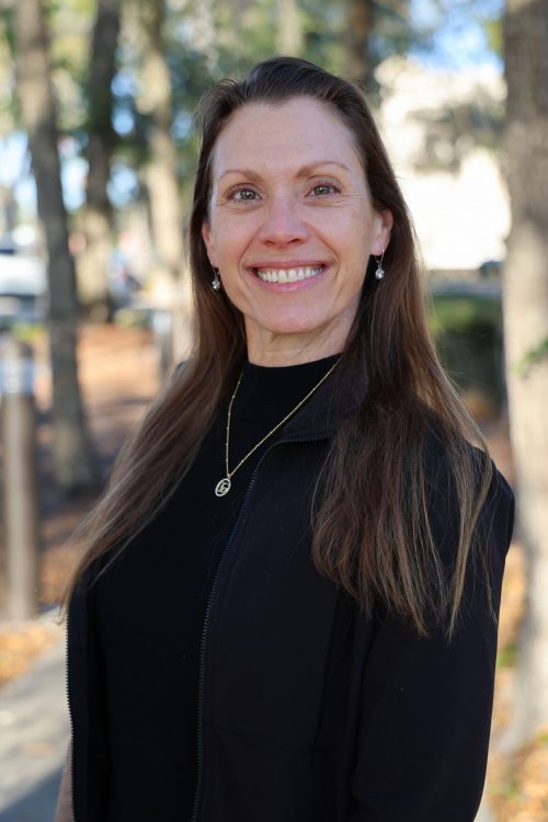 Jenni — Ideal Protein Coach